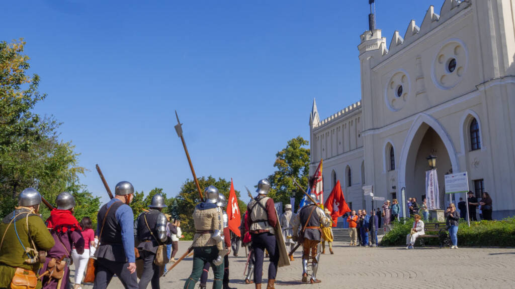 „Weekend z archeologią”. Historyczna podróż w czasie 2 EAttachments9746399871487909183eea0177d794aa1c851db xl 1