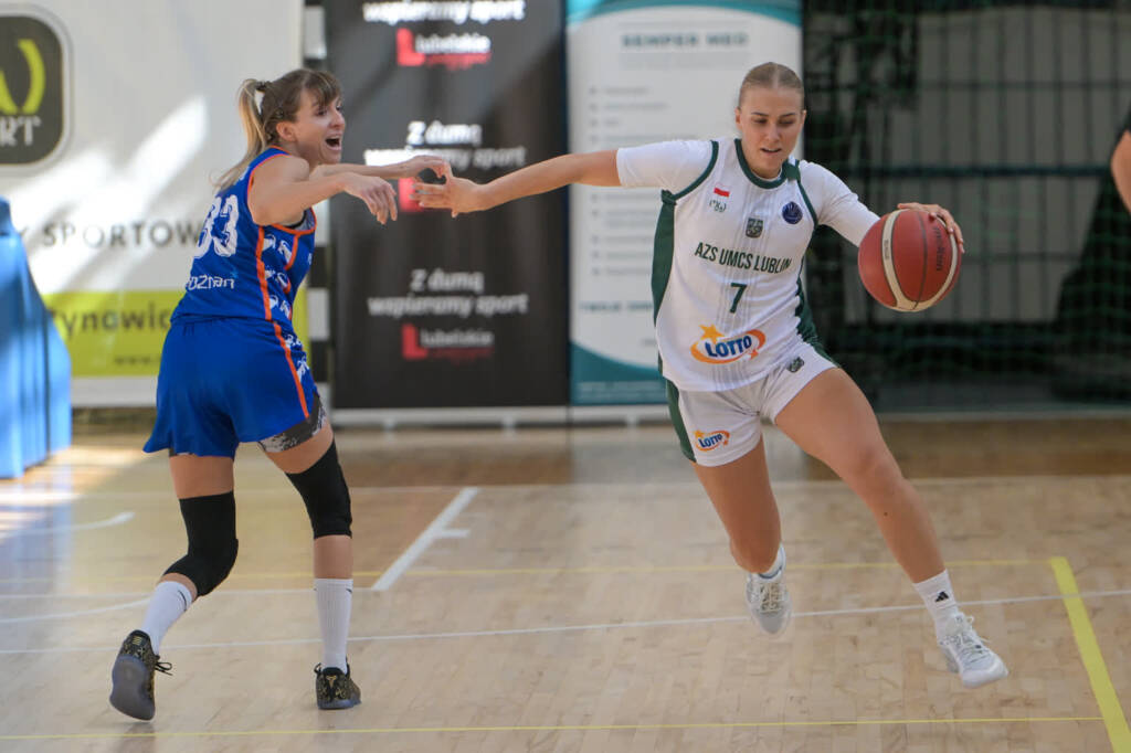 26.09.2026 Radiowe studio sportowe 1 EAttachments974641972365270592492767a40448857cbb007 xl 1
