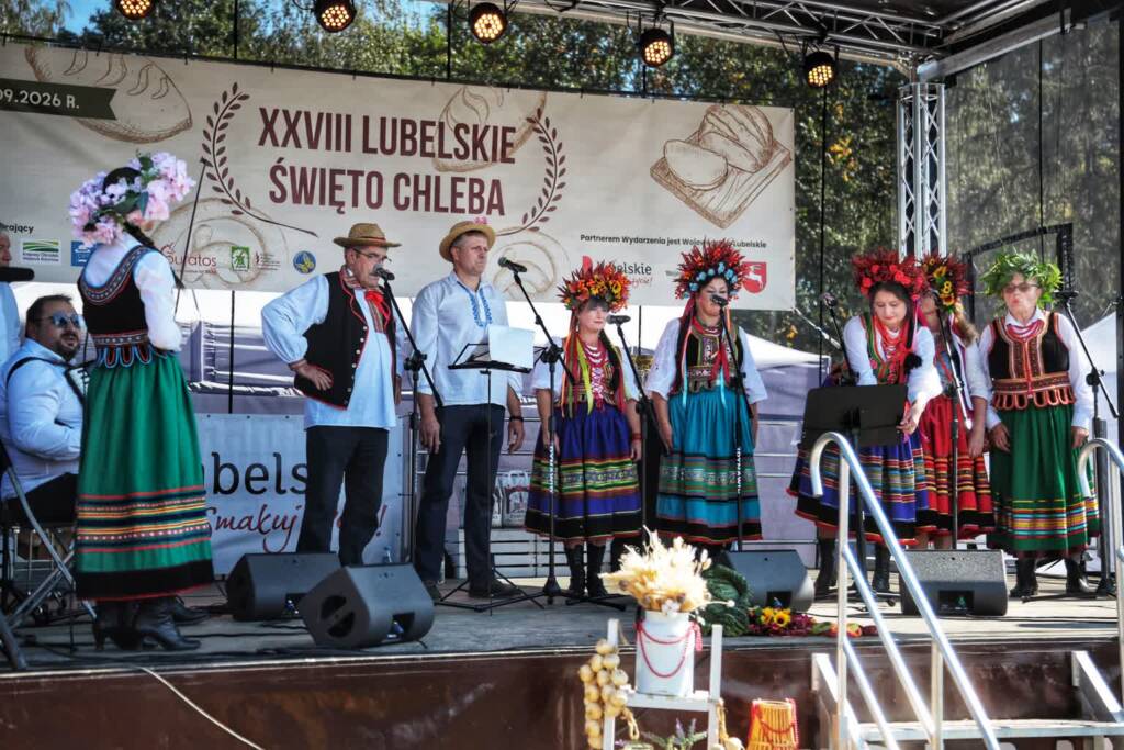 XVIII Lubelskie Święto Chleba 1 EAttachments9746781b81f72f5ad7331b8dac5df58e6cc8604 xl