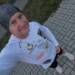 84 kilometry w 11 godzin i 49 minut. Jarosław Dymek obiegł Lublin dla 2-letniego Frania 11 EAttachments97468901e05303adcfe0202dc527668547a29b0 xl