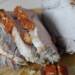 14.09.2026 Na widelcu - pieczone wędliny 10 EAttachments9747215407ccc28ddc0c2a0b5a54098602d3f17 xl
