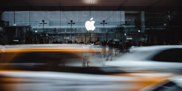 iPhone 18 - Co tak naprawdę przynosi premiera nowych smartfonów od Apple? 1 EAttachments974759263e2ec8ed6f0c0058367aec405022cfd xl