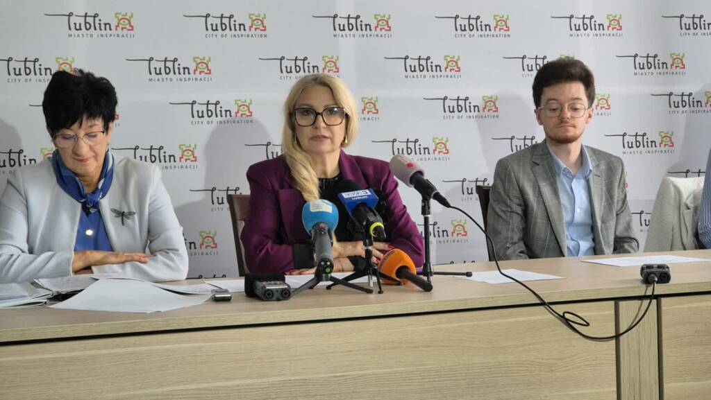 Lublin stawia na zdrowie psychiczne mieszkańców. Trzy nowe projekty 1 EAttachments974785166f88043eb70f84885df8dcccc594cd0 xl