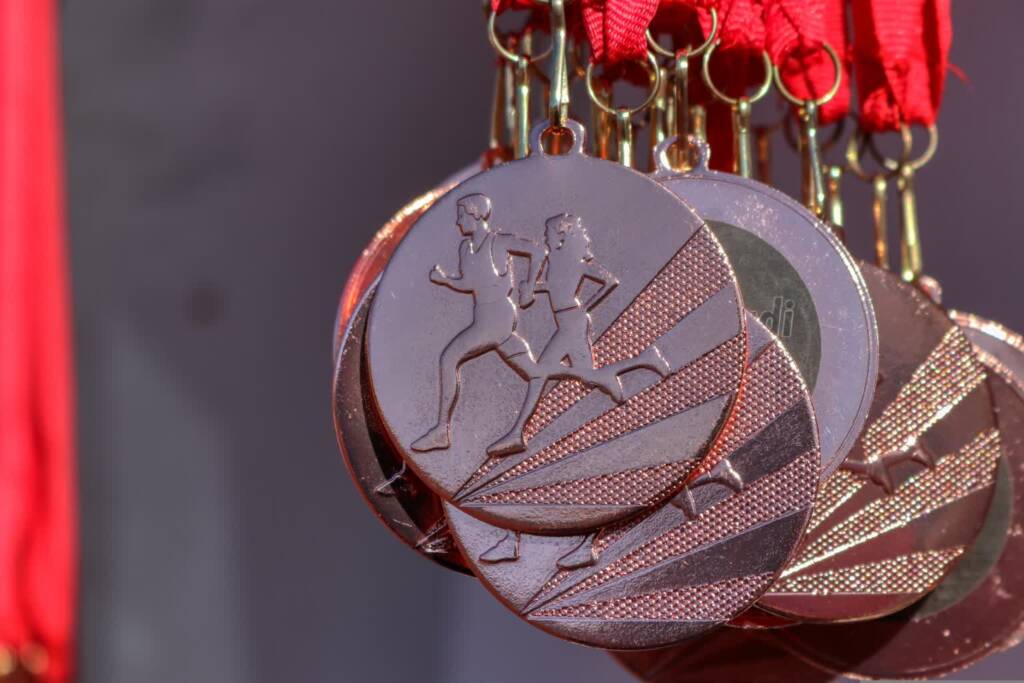 14.09.2026 Czy na pewno? - "Fejkowy" medal Natalii Bukowieckiej 1 EAttachments97480801b627329b21e60ccf6c5480fb3fd66fd xl