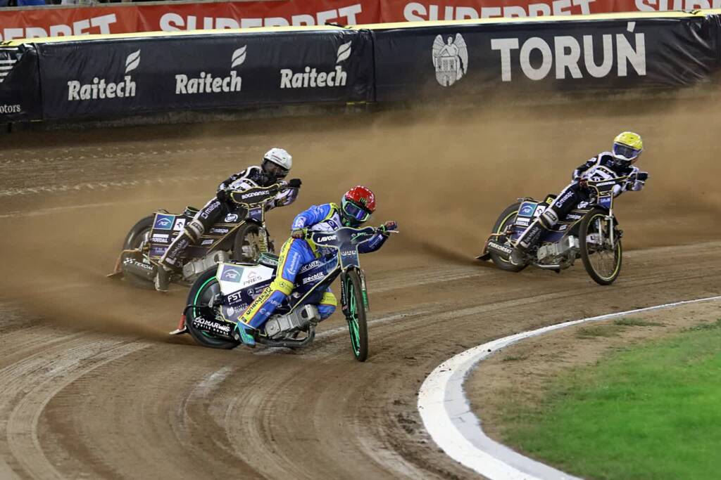 Fredrik Lindgren po wypadku w Toruniu. Są wyniki badań 2 EAttachments9748813ea7c26ba0b6288100d97d6eaa5c587bb xl 1