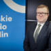 Gość Radia Lublin: politolog dr Andrzej Szabaciuk 10 EAttachments97488323364461ff016abf96f37a19f6584bea5 xl