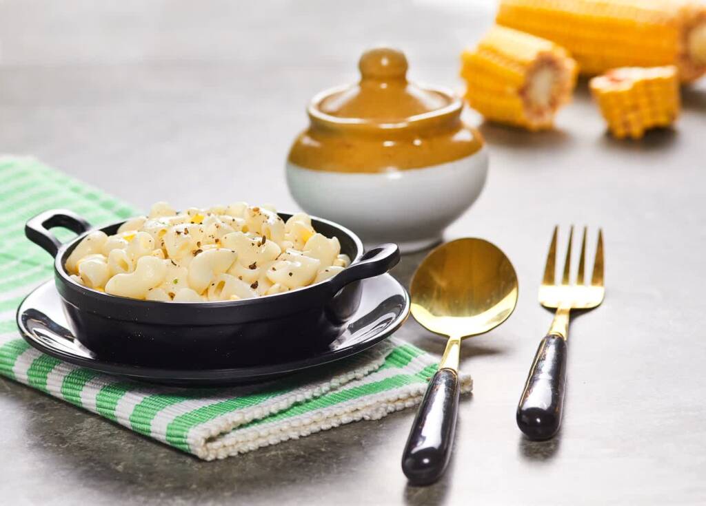 EAttachments974926322c26cd2345555706547658be38c6242 xl