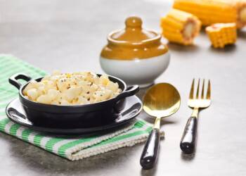 EAttachments974926322c26cd2345555706547658be38c6242 xl