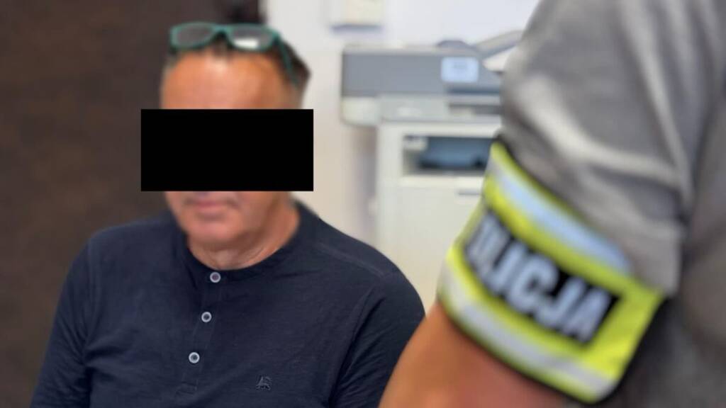 Czerpali korzyści z nierządu. Grupa przestępcza rozbita 2 EAttachments9749528fa2b630b2b27df267f9a9a6fb9667eaf xl