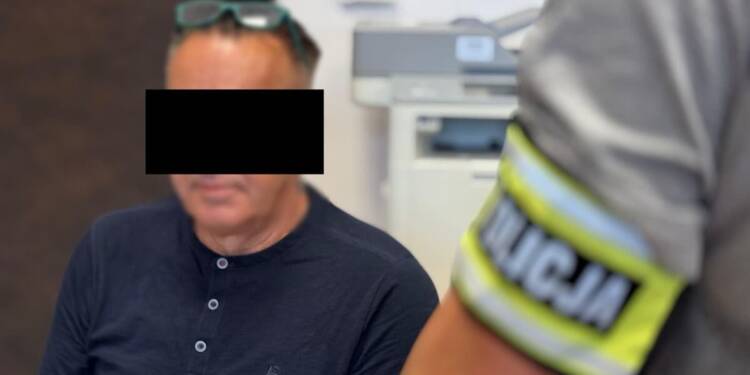 Czerpali korzyści z nierządu. Grupa przestępcza rozbita 1 EAttachments9749528fa2b630b2b27df267f9a9a6fb9667eaf xl