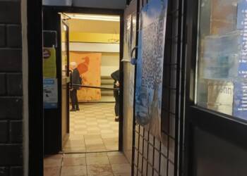 „Zastane. Skrecze z LSP”. Młodzi artyści ożywiają przestrzeń lubelskiego osiedla 4 EAttachments9749691a6ba07f7e34ad102498bb442d1e07322 xl