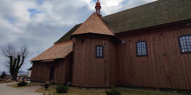 Lubelski kościół z prestiżową nagrodą 1 EAttachments974981991833f0f1ad51f2c57a8f33048c0a1f9 xl