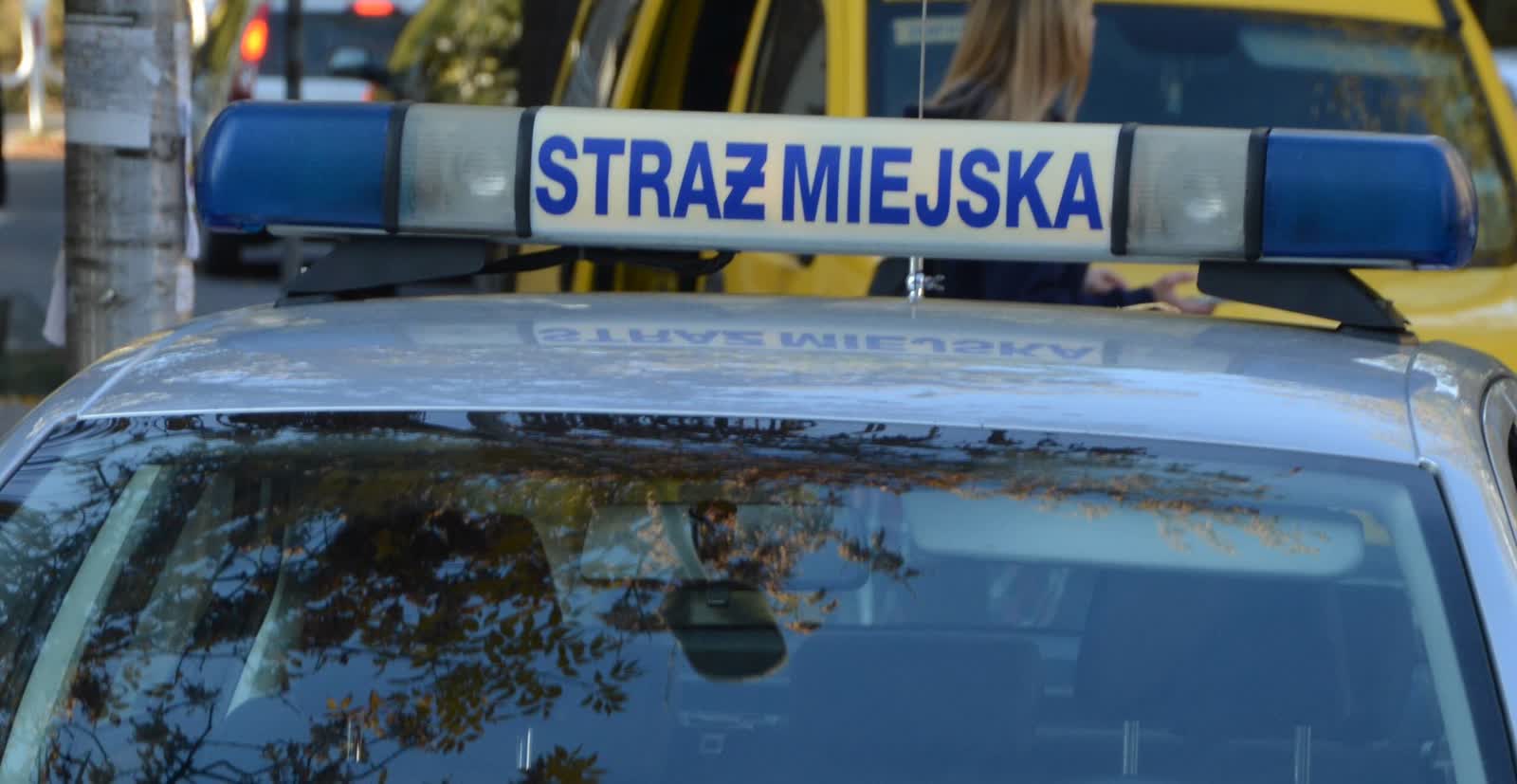 Nowe uprawnienia strażników miejskich. Czy będzie bezpieczniej? 2 dsc_1304-2024-03-21-221416-scaled.jpg