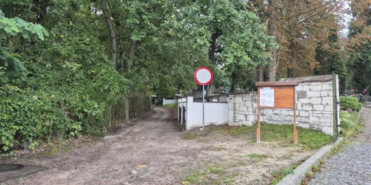 Spór o nocne zwiedzanie Kazimierza Dolnego. Mieszkańcy mówią o hałasie, organizator zaprzecza 1 EAttachments9750265c0421680a1c610c4569d447eca4d0dd1 xl
