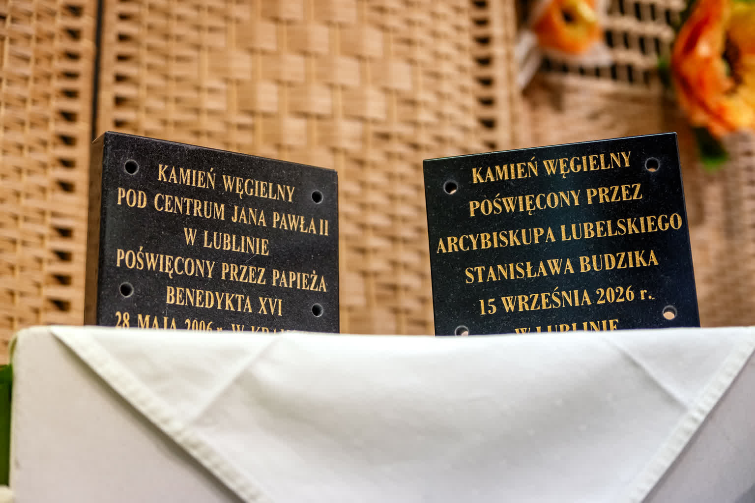 Mieszkania wspomagane dla osób z niepełnosprawnościami. Kamień węgielny wmurowany 4 Kamień-węgielny-15.09.2026-Michalew-1.jpg