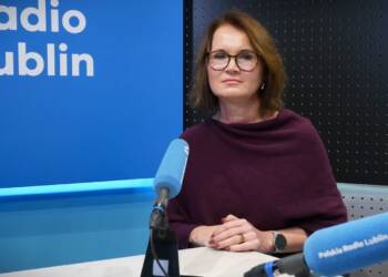 Gość Radia Lublin: profesor Mariola Herbet z Uniwersytetu Medycznego w Lublinie 2 EAttachments9750653727d8187a4cc7761f3857111b5fd2c0c xl
