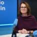 Gość Radia Lublin: profesor Mariola Herbet z Uniwersytetu Medycznego w Lublinie 10 EAttachments9750653727d8187a4cc7761f3857111b5fd2c0c xl