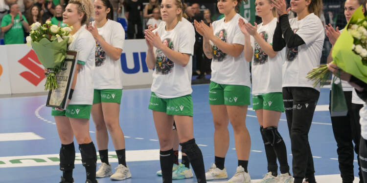 Wychowanki MKS-u Lublin stawiają pierwsze kroki w Superlidze 1 EAttachments9750760c1b4d229d0a4be7a8b5037187b83f804 xl
