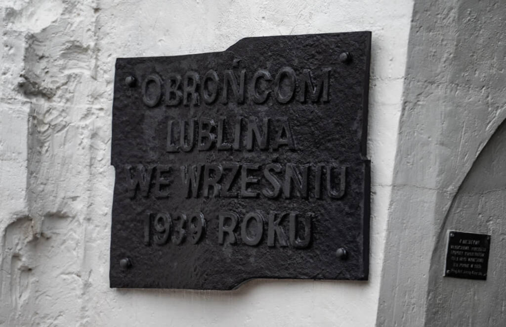 Uroczystości w 87. rocznicę bohaterskiej obrony Lublina 1 EAttachments975077967fc312d2dcc3a05055139a0389b071d xl