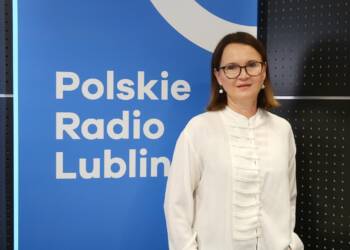Prof. Mariola Herbet: co piąty sprawca wypadku pod wpływem silnych leków psychotropowych 2 EAttachments97514873c81dabe40984475f2ecbb8c7ac1fa92 xl