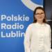 Prof. Mariola Herbet: co piąty sprawca wypadku pod wpływem silnych leków psychotropowych 10 EAttachments97514873c81dabe40984475f2ecbb8c7ac1fa92 xl