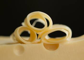 EAttachments975148809f3adda154f8a8f6eb05b14f39872a8 xl