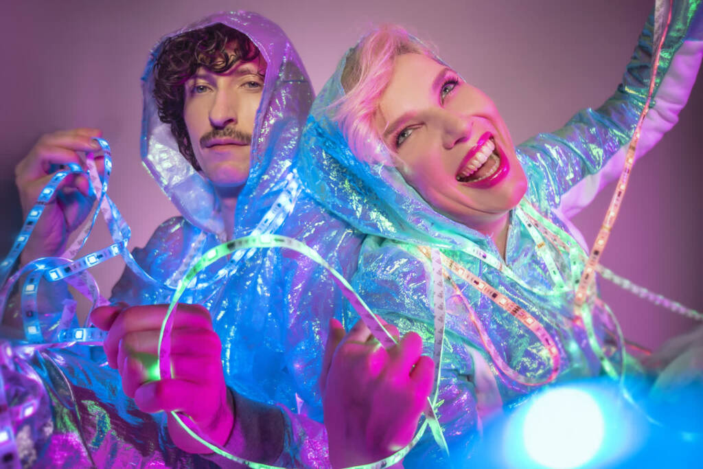 EAttachments9751624102c57ba64a2f51f6f729d5186870408 xl