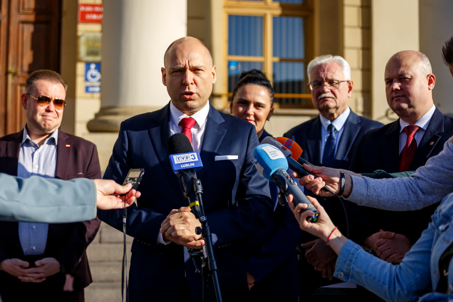 Konferencja-16.09.2026-Michalew-3.jpg