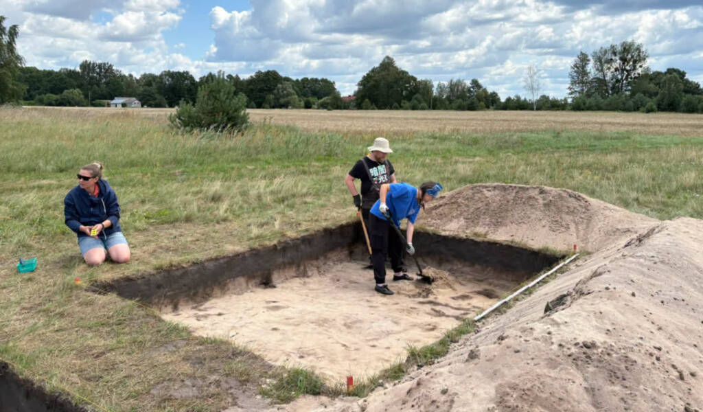 Księżniczka z Chodlika. Co kryją wczesnośredniowieczne groby? 4 EAttachments97526315f47d00ebe76b9aee0e0b79ab5304c99 xl