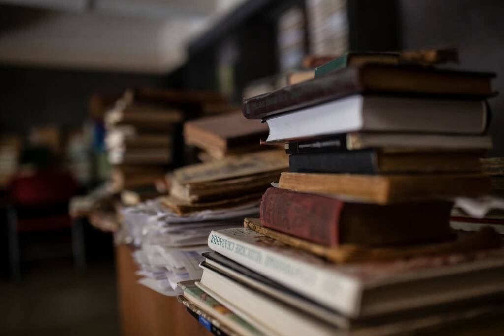 17.09.2026 Cyberiada - Zęby T-Rexa i współczesny biblioklazm 1 EAttachments97526753e6d7e22689d1cc213298e58724642d2 xl