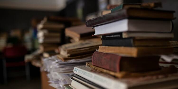 17.09.2026 Cyberiada - Zęby T-Rexa i współczesny biblioklazm 1 EAttachments97526753e6d7e22689d1cc213298e58724642d2 xl
