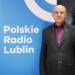 Rocznica sowieckiej agresji na Polskę. Prof. Marek Sioma o wkroczeniu Armii Czerwonej 10 EAttachments9753715e4dca298c7f8a7929039255bc08b6eb1 xl
