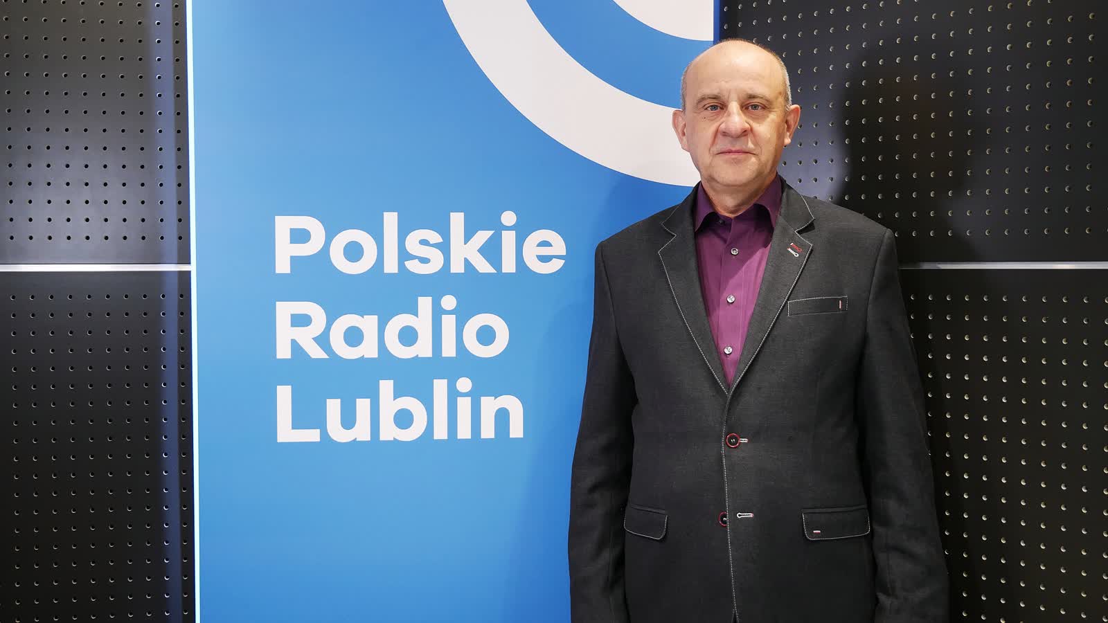 Rocznica sowieckiej agresji na Polskę. Prof. Marek Sioma o wkroczeniu Armii Czerwonej