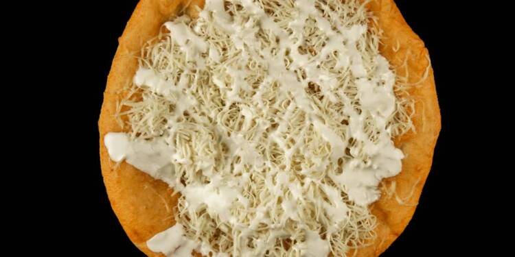 EAttachments9753733d178106ee184d5f28038e2412bda0174 xl