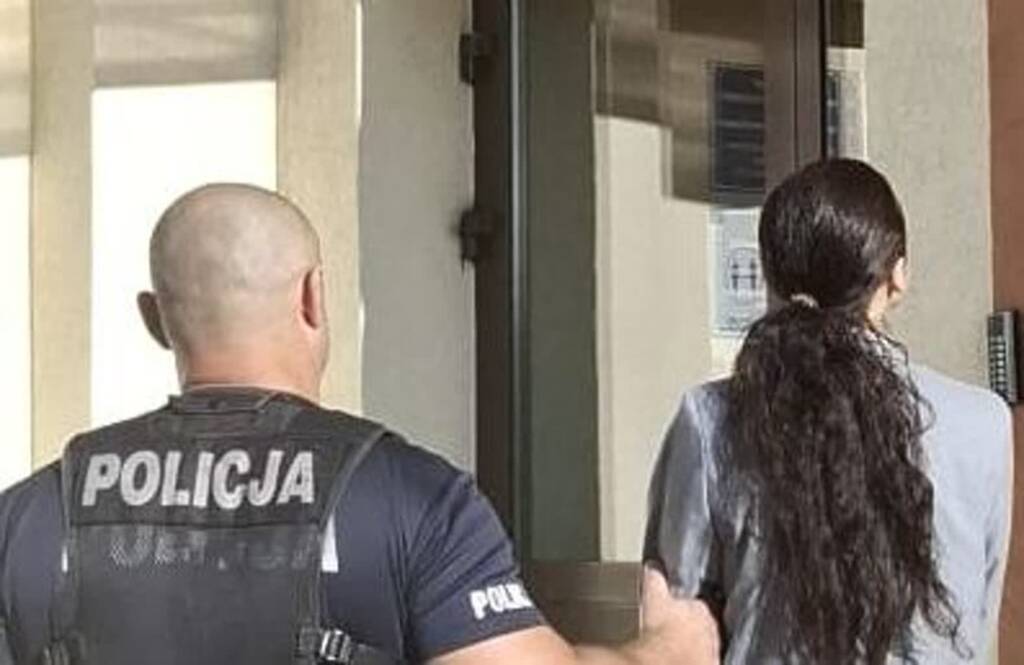 Jechała ekspresówką pod wpływem alkoholu. 32-letnia Ukrainka wydalona z Polski 2 EAttachments9753841efb50c7fbb48c17ac9202ac37210e411 xl