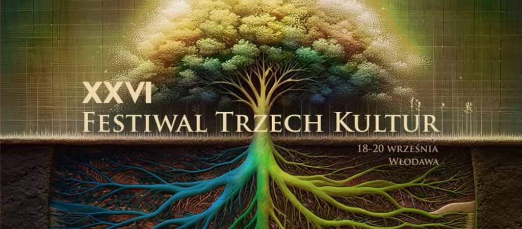 Trzy kultury, jedna Włodawa. Rozpoczyna się wyjątkowy festiwal 1 EAttachments97540201d0e1fb68e7ffb29a0844855cb980728 xl