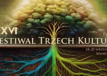 Trzy kultury, jedna Włodawa. Rozpoczyna się wyjątkowy festiwal 4 EAttachments97540201d0e1fb68e7ffb29a0844855cb980728 xl