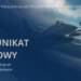 „Wystąpiło zagrożenie z powietrza”. W województwie lubelskim zawyły syreny alarmowe 11 EAttachments975414905d24c2ccaedd60e67e4a6fe18dc9054 xl