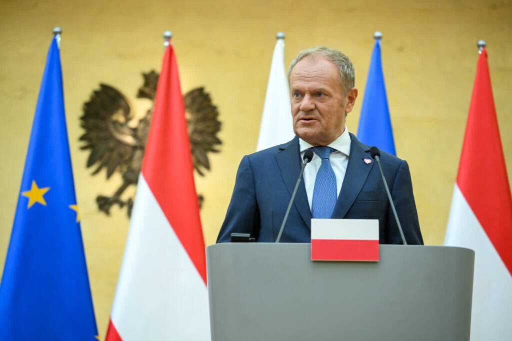 Premier: Bardzo blisko polskiej granicy doszło do masywnej eksplozji 1 EAttachments9754469ca58aa2fb72aa7b68837afe0821d2f64 xl