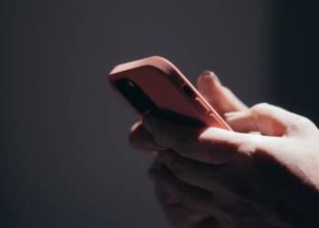 Rządowe Centrum Bezpieczeństwa zaktualizowało treści alertów dot. zagrożenia z powietrza 2 EAttachments9754705f86516a1893c26059aa1872a56e89406 xl