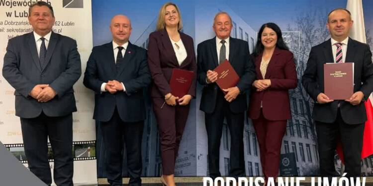 Ponad 8 kilometrów dróg do remontu. Inwestycje w powiecie hrubieszowskim 1 EAttachments9754736aa0d35041511c77cced899a0dd54f0b9 xl