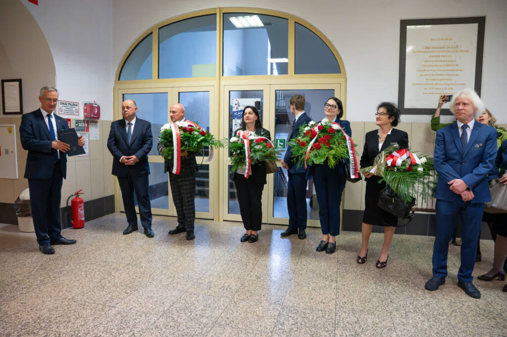 Tysiące ofiar sowieckiej napaści. Pamięć w rocznicę napaści ZSRR 3 EAttachments97548006bec24787bd66a2f04b7aee7a3aed1ff xl