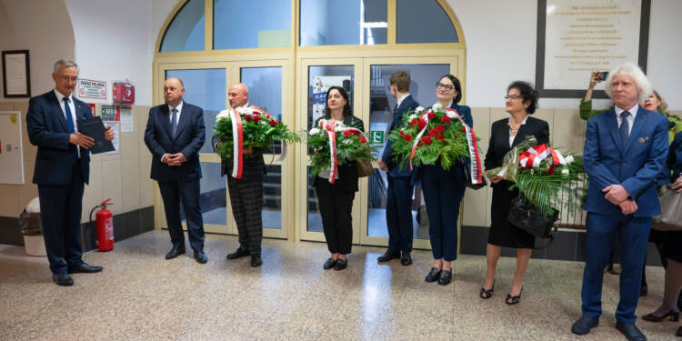 Tysiące ofiar sowieckiej napaści. Pamięć w rocznicę napaści ZSRR 1 EAttachments97548006bec24787bd66a2f04b7aee7a3aed1ff xl