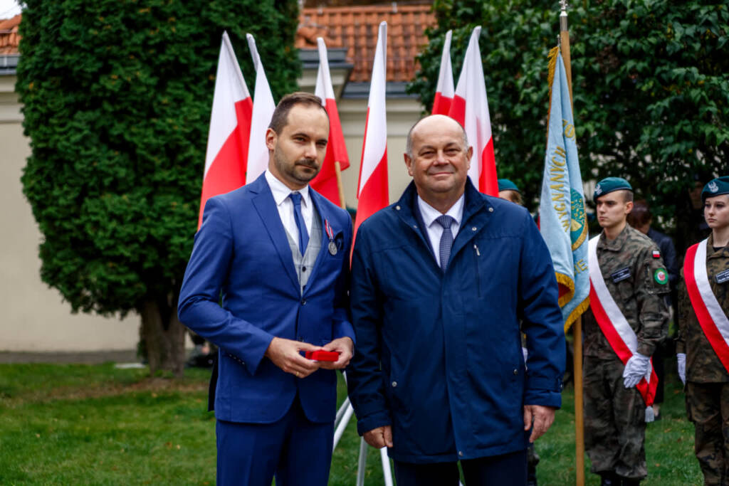 Uroczystości przed pomnikiem Matki Sybiraczki w Lublinie 1 EAttachments9754886aaa42f509edd28f4387532fc0ac4697c xl