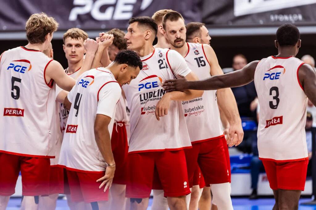 Wrocławskie sparingi Startu Lublin 1 EAttachments9755476504a7abca7f865d4642b85aafe74d873 xl
