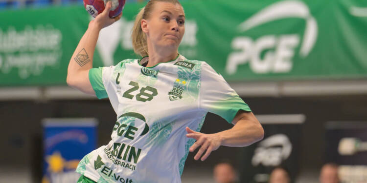 Sarah Paulsen doceniona przez Superligę 1 EAttachments975562000f93b2a5d3d3988aab75951a0761782 xl