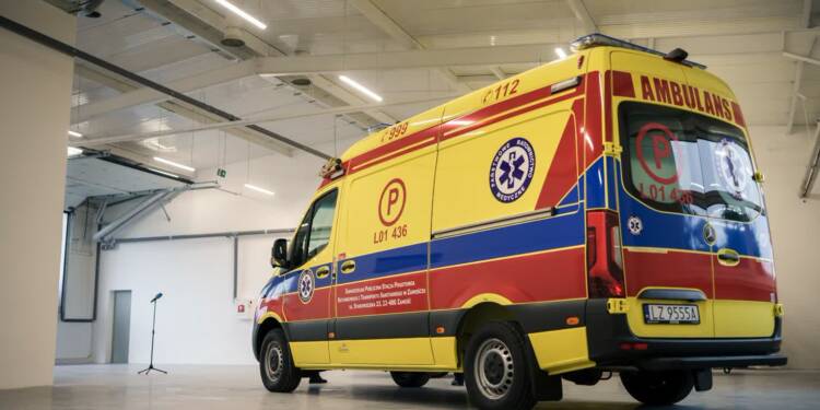 Nowe karetki dla zamojskiego pogotowia ratunkowego 1 EAttachments97557104d4e5588b158b95f18dd9da8272fe207 xl