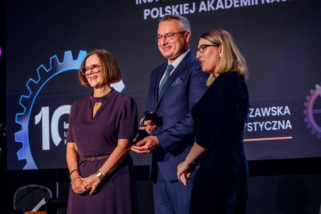 Gala Ambasadorów Kongresów Polskich 1 EAttachments975589927ecbb947fecddd86fe79104c9f0bc11 xl