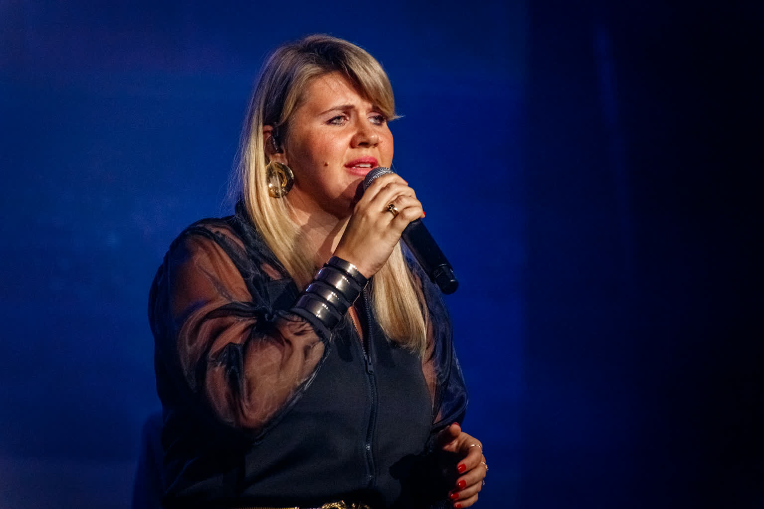 Gala-17.09.2026-Michalew-17.jpg