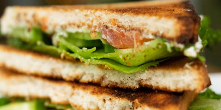 EAttachments97564405aa15e3de378a99c5c94fac25b8dd59c xl